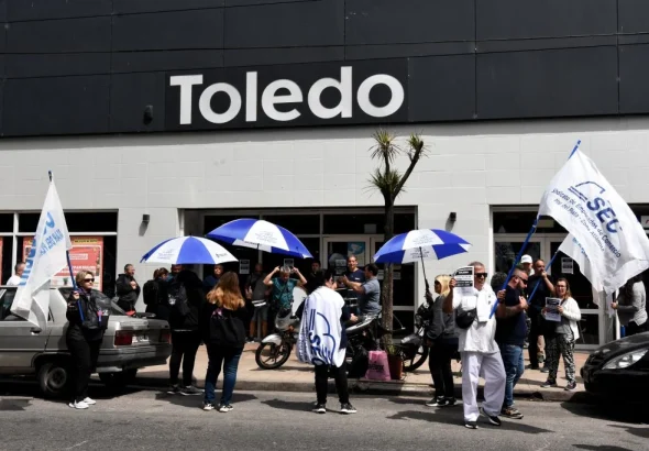 Toledo-02-1024x683
