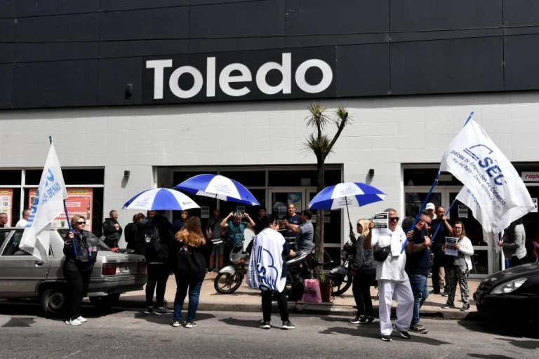 Toledo-02-1024x683