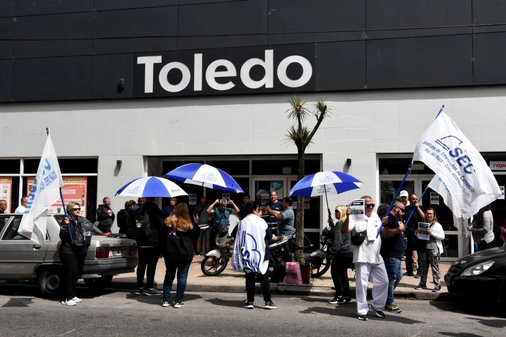 Toledo-02-1024x683
