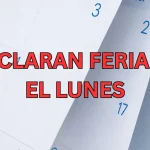 feriado-lunes-3RAW2HVQDFCDVJMXU7GMOIFWGU