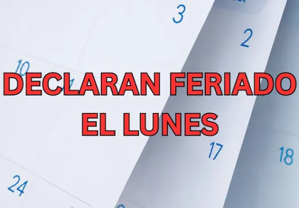 feriado-lunes-3RAW2HVQDFCDVJMXU7GMOIFWGU