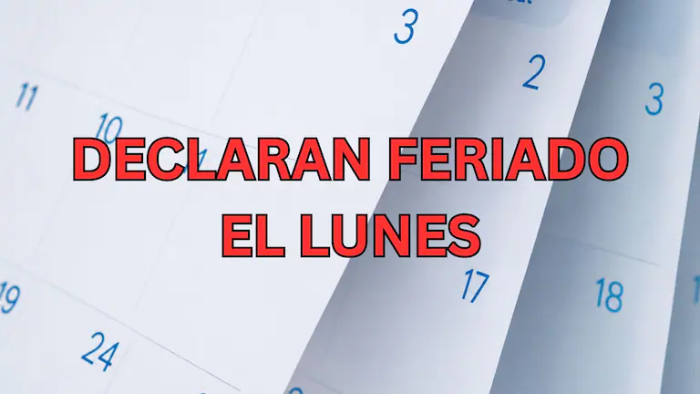 feriado-lunes-3RAW2HVQDFCDVJMXU7GMOIFWGU