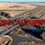 nueva-autopista-Z3TDDYPE4BFLBAEKFXBLCT22RM