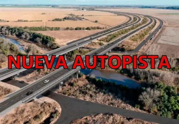 nueva-autopista-Z3TDDYPE4BFLBAEKFXBLCT22RM