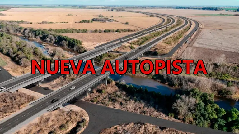 nueva-autopista-Z3TDDYPE4BFLBAEKFXBLCT22RM