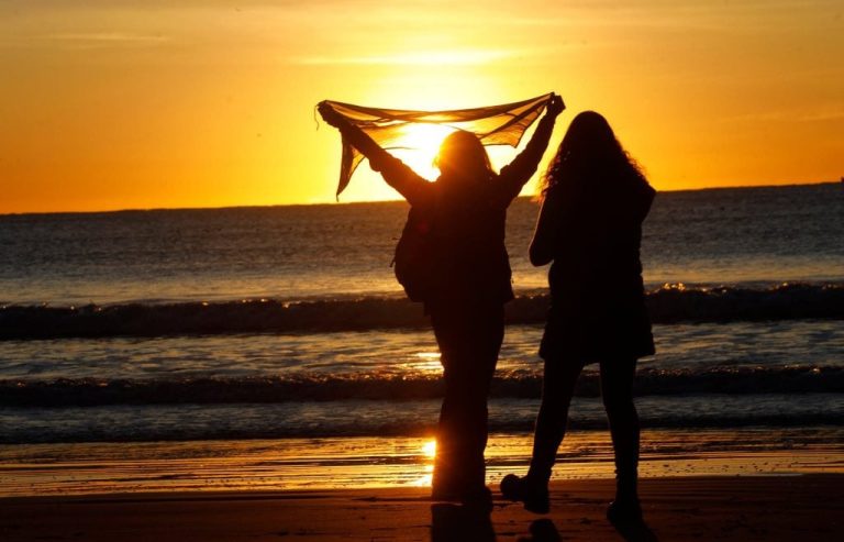 turistas-1024x657