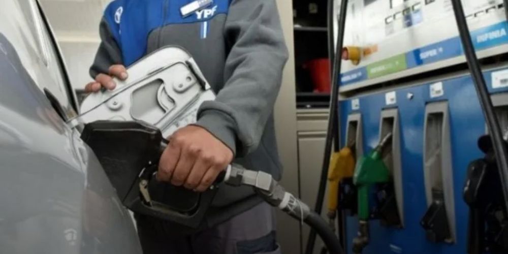 precio-nafta-gasoil