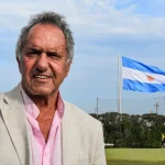 GOLF-107-19-1024x682