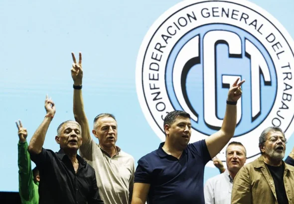 SOLA-JERONIMO-ARGUELLO-CGT-1024x683