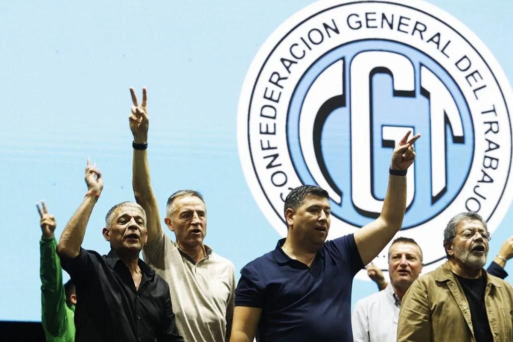 SOLA-JERONIMO-ARGUELLO-CGT-1024x683