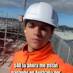 el-trabajador-cobra-40-dolares-por-cada-hora-de-KWSBOYIAMBA55FCFMVKXZAASNY