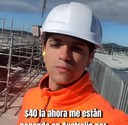 el-trabajador-cobra-40-dolares-por-cada-hora-de-KWSBOYIAMBA55FCFMVKXZAASNY