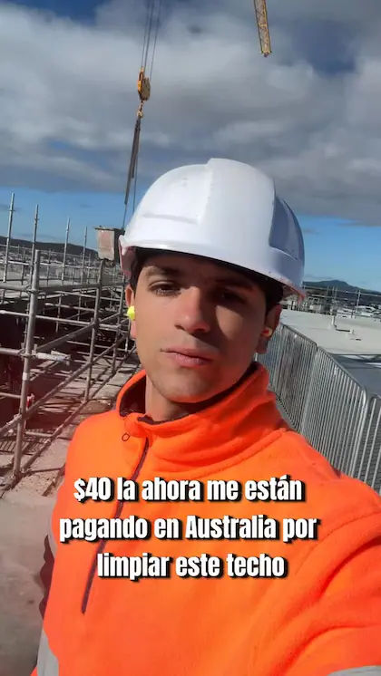 el-trabajador-cobra-40-dolares-por-cada-hora-de-KWSBOYIAMBA55FCFMVKXZAASNY