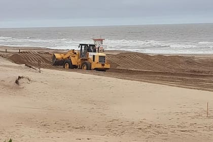 pidieron-la-paralizacion-de-las-obras-por-Q3RJRY6DB5FW5LV4BETA5K5KPM