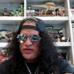 slash-myles-kennedy-dest2-768x469
