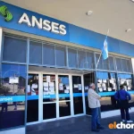 Anses-2-810x532