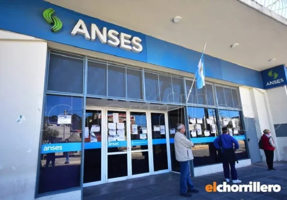Anses-2-810x532