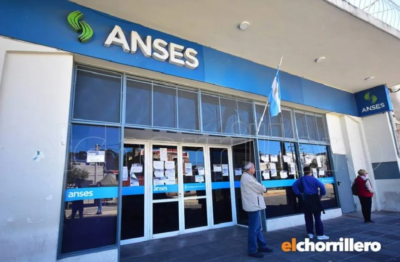 Anses-2-810x532
