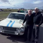 Cacho-Franco-y-Cacho-Fangio-585x439