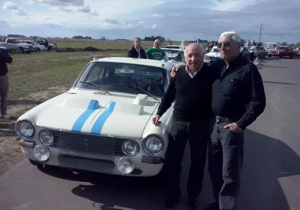 Cacho-Franco-y-Cacho-Fangio-585x439