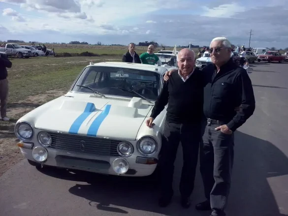 Cacho-Franco-y-Cacho-Fangio-585x439
