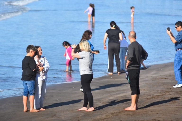 Calor-10-1024x683