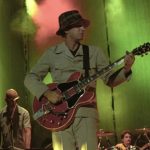 Gibson_Cerati