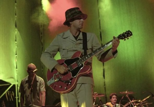 Gibson_Cerati
