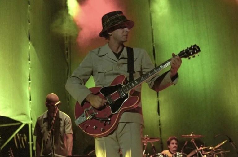 Gibson_Cerati