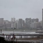 Llueve-03-1-1024x683