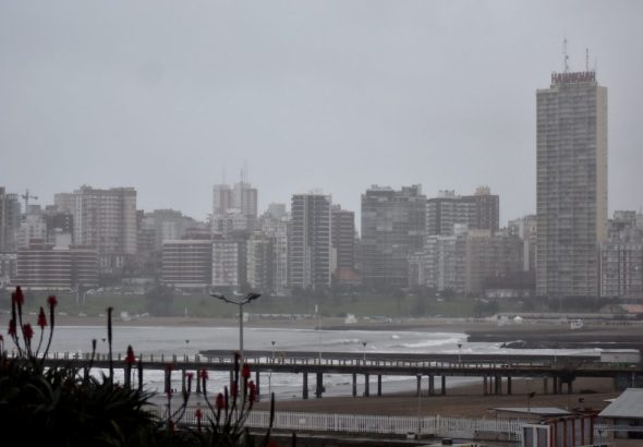 Llueve-03-1-1024x683