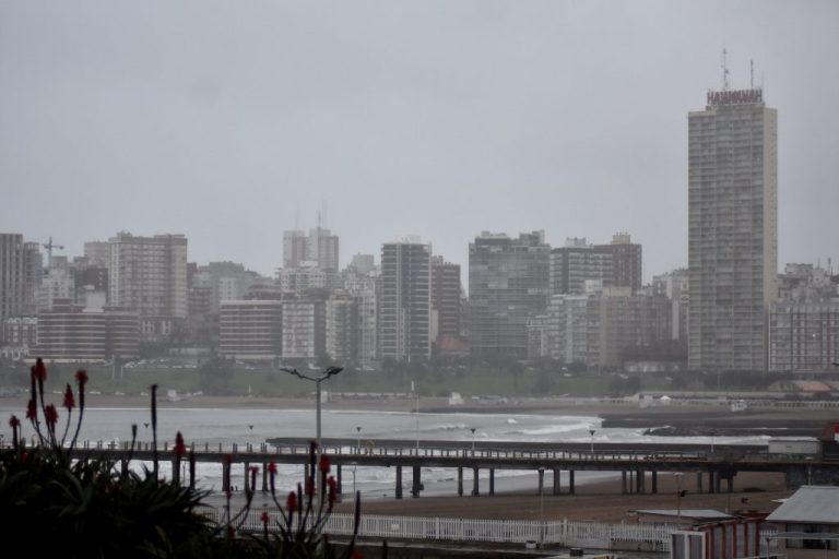 Llueve-03-1-1024x683