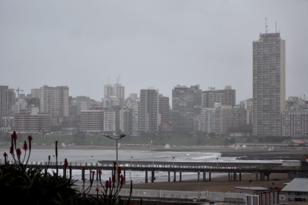 Llueve-03-1-1024x683