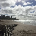 Nubes-1024x768