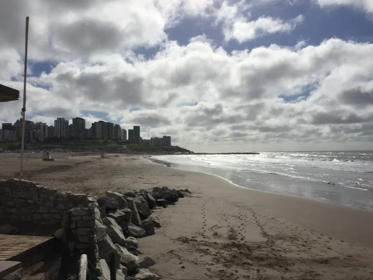Nubes-1024x768