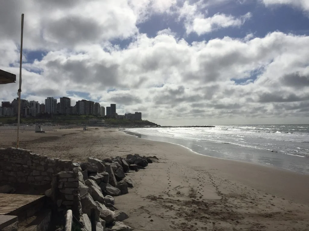 Nubes-1024x768