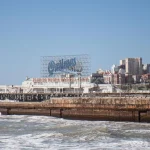 Primavera-clima-sol-Mar-del-Plata-ciudad-muelle-de-los-pesacdores-5058