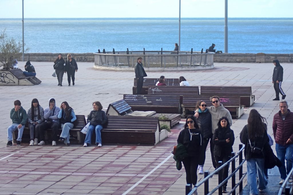Turismo-04-1024x683