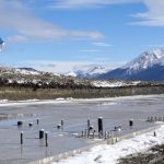 la-foto-del-avance-de-la-base-naval-integrada-de-ushuaia-que-mostro-el-gobierno-foto-prensa-presidencia-CK4V3GBCZJHQVKRYSEWLZYRQFA