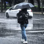 lluvia-6May_43-1024x683