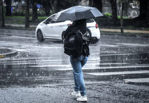 lluvia-6May_43-1024x683