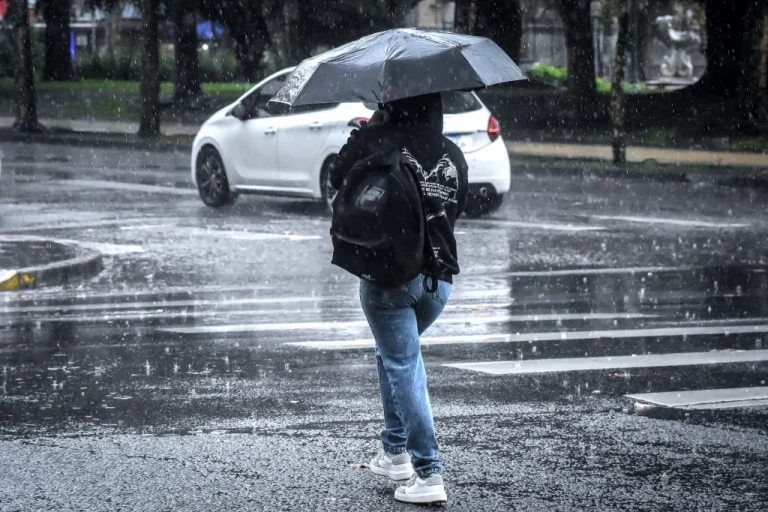 lluvia-6May_43-1024x683